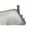 Recambio de intercooler para volkswagen golf vi (5k1) 2.0 tdi referencia OEM IAM 1K0145803AJ 1K0145803CC 
