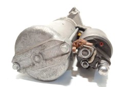 Recambio de motor arranque para bmw serie 3 gran turismo (f34) 320i m sport referencia OEM IAM 8621839 12418621839 0001170603 2