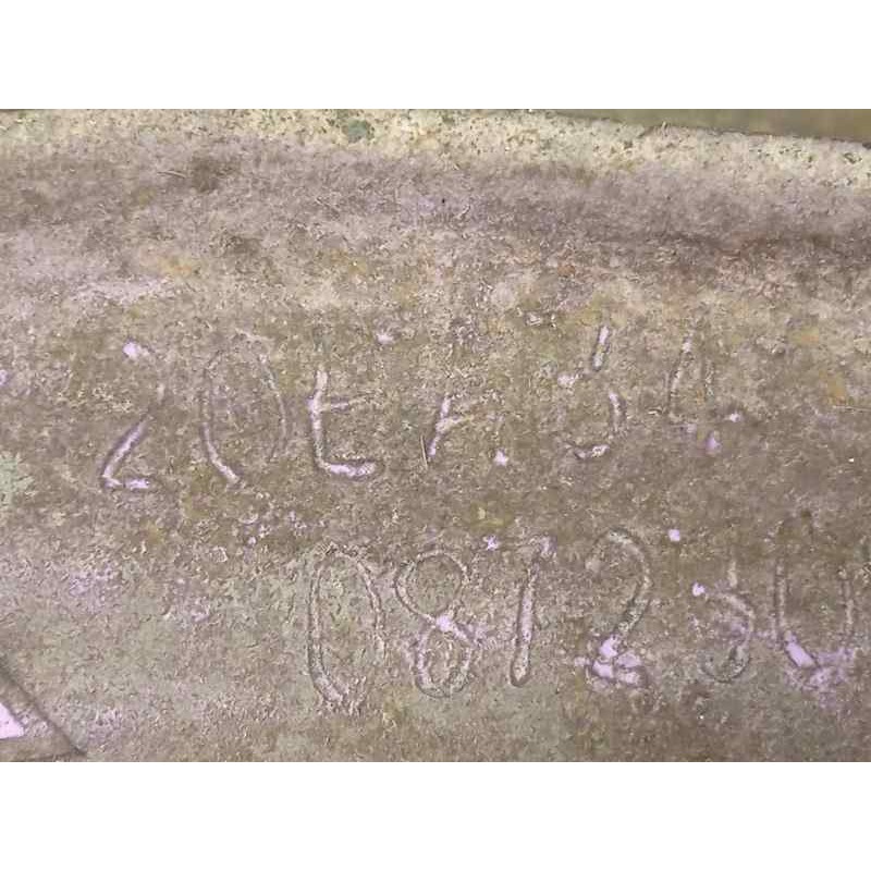 Recambio de caja cambios para peugeot 308 sw 1.6 hdi fap referencia OEM IAM 20EA34 1611630980 2231E3