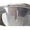 Recambio de llanta para dodge journey 2.0 crd referencia OEM IAM 1CY84TRMAA 1CY85TRMAA 