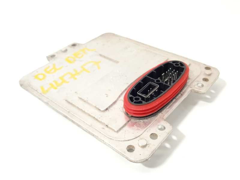 Recambio de centralita faros xenon para porsche panamera 4 referencia OEM IAM 97061814302  5DC00906030