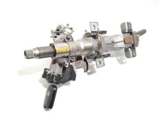 Recambio de columna direccion para honda cr-v 1.6 dtec cat referencia OEM IAM 53200T1GG010M1  53200T1GG01 2