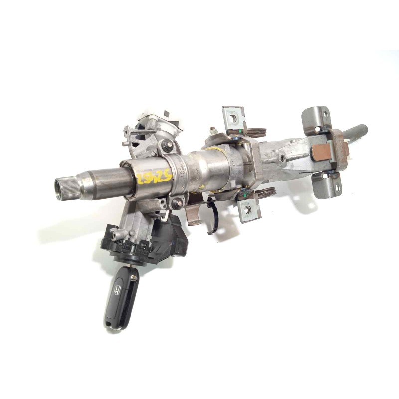Recambio de columna direccion para honda cr-v 1.6 dtec cat referencia OEM IAM 53200T1GG010M1  53200T1GG01