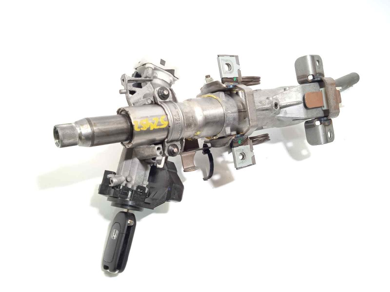 Recambio de columna direccion para honda cr-v 1.6 dtec cat referencia OEM IAM 53200T1GG010M1  53200T1GG01