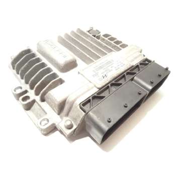 CENTRALITA MOTOR UCE 391302A050 DCM37AP