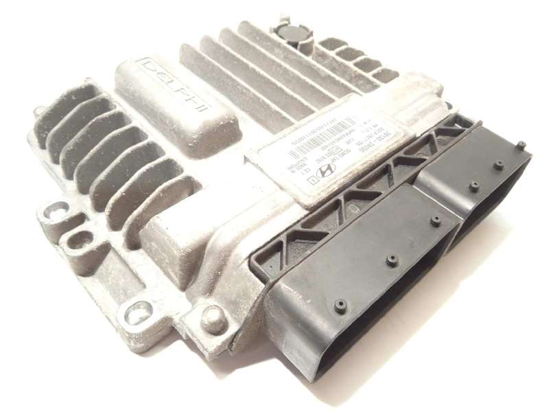 CENTRALITA MOTOR UCE 391302A050 DCM37AP