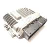 Recambio de centralita motor uce para hyundai i20 comfort referencia OEM IAM 391302A050  DCM37AP