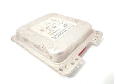 Recambio de centralita faros xenon para porsche panamera 4 referencia OEM IAM 97061814302  5DC00906030 2