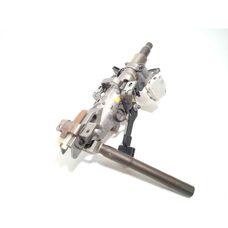 Recambio de columna direccion para honda cr-v 1.6 dtec cat referencia OEM IAM 53200T1GG010M1  53200T1GG01