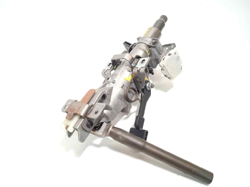 Recambio de columna direccion para honda cr-v 1.6 dtec cat referencia OEM IAM 53200T1GG010M1  53200T1GG01