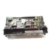 Recambio de caja reles / fusibles para bmw x3 (f25) xdrive 20d referencia OEM IAM 9210863 61149210863 61149210863