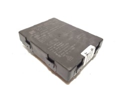 Recambio de modulo electronico para audi a3 sedán (8vm) referencia OEM IAM 3Q0959435N   2