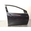 Recambio de puerta delantera derecha para hyundai i40 style referencia OEM IAM 760043Z000  