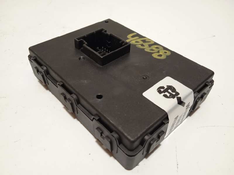 Recambio de modulo electronico para audi a3 sedán (8vm) referencia OEM IAM 3Q0959435N  