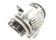 Recambio de alternador para bmw serie 3 gran turismo (f34) 320i m sport referencia OEM IAM 8645325 12318645325 1042110591