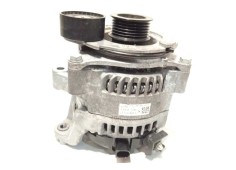 Recambio de alternador para bmw serie 3 gran turismo (f34) 320i m sport referencia OEM IAM 8645325 12318645325 1042110591 2