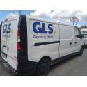 OPEL VIVARO B FURGONETA (X82)