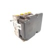 Recambio de abs para renault captur intens referencia OEM IAM 476605492R 2265106516 269633