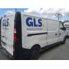 opel vivaro b furgoneta (x82) del año 2015