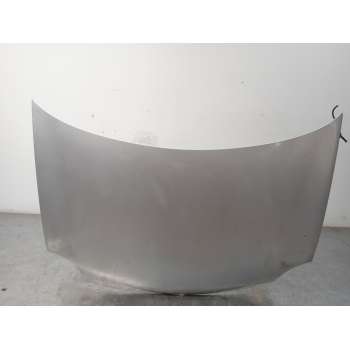 CAPOT 6QE823031B 