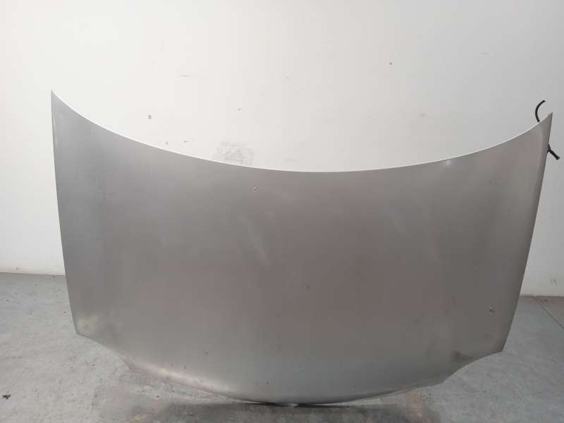 CAPOT 6QE823031B 