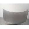 Recambio de capot para volkswagen polo iv (9n_, 9a_) 1.4 tdi referencia OEM IAM 6QE823031B  