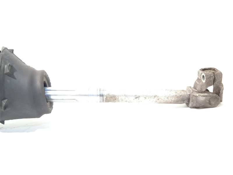 Recambio de columna direccion para porsche panamera 4 referencia OEM IAM 97034700720  