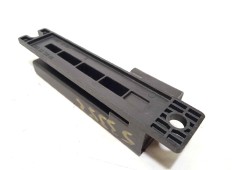 Recambio de antena para land rover discovery sport 2.0 td4 cat referencia OEM IAM AH4215K603AA  LR012709 2