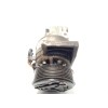 Recambio de compresor aire acondicionado para dacia sandero ii (b8_) tce 90 (b8m1, b8ma) referencia OEM IAM 926003541R  T99133AA