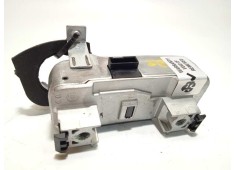 Recambio de antirrobo para audi a3 sedán (8vm) referencia OEM IAM 2Q0905861A   2