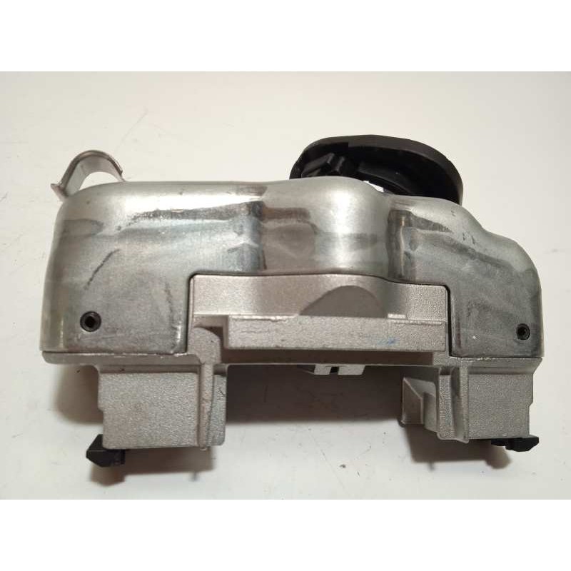 Recambio de antirrobo para audi a3 sedán (8vm) referencia OEM IAM 2Q0905861A  