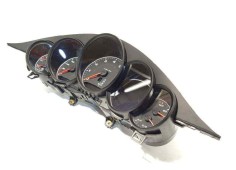 Recambio de cuadro instrumentos para porsche panamera 4 referencia OEM IAM 97064114406  