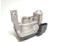 Recambio de valvula egr para audi a3 sedán (8vm) referencia OEM IAM 5Q0253691K  