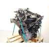 Recambio de motor completo para seat arona (kj7, kjp) 1.0 tsi referencia OEM IAM DKL DKLA 