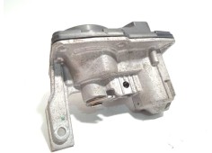 Recambio de valvula egr para audi a3 sedán (8vm) referencia OEM IAM 5Q0253691K   2