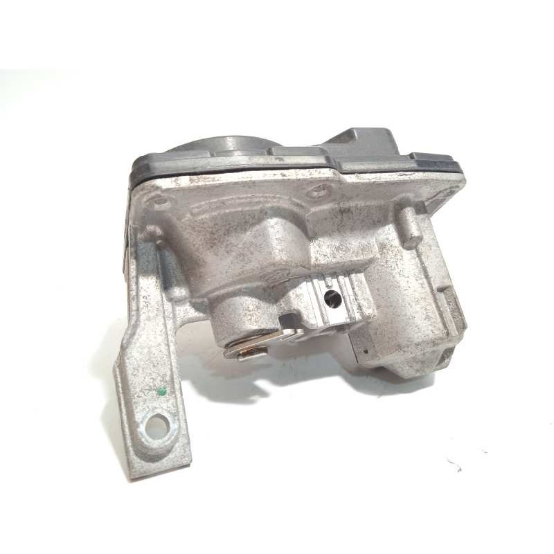 Recambio de valvula egr para audi a3 sedán (8vm) referencia OEM IAM 5Q0253691K  