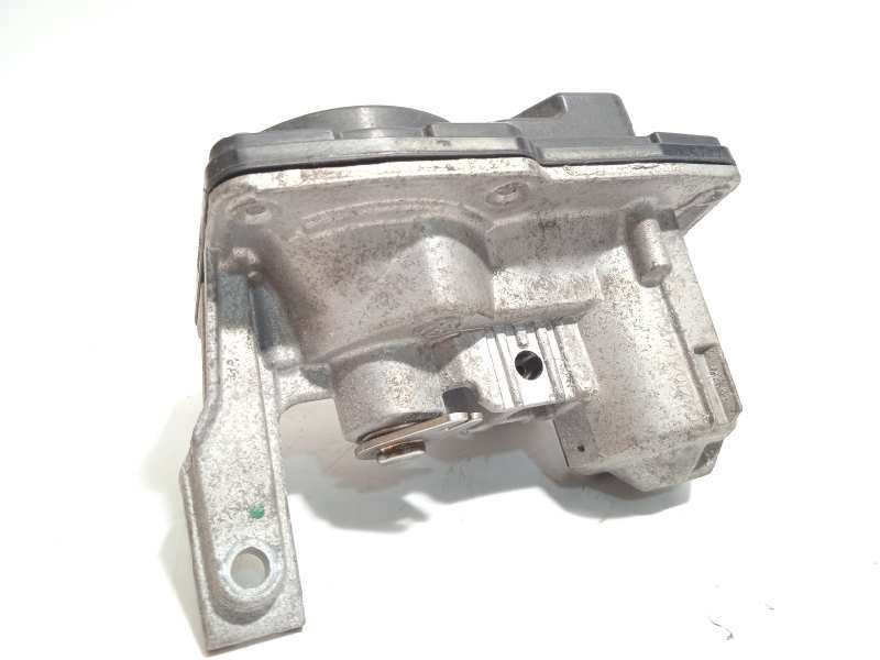 Recambio de valvula egr para audi a3 sedán (8vm) referencia OEM IAM 5Q0253691K  
