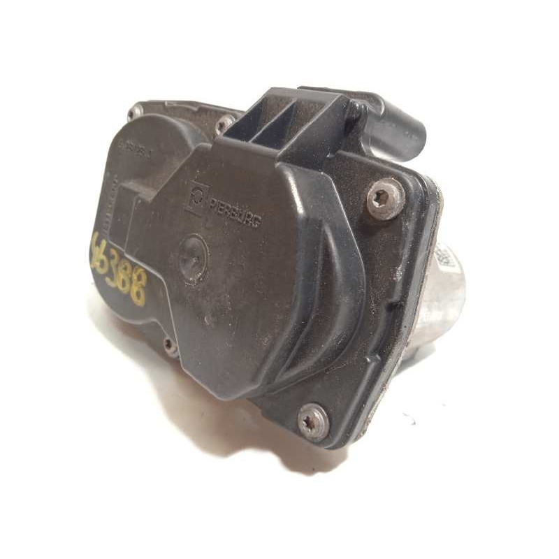 Recambio de valvula egr para audi a3 sedán (8vm) referencia OEM IAM 5Q0253691K  