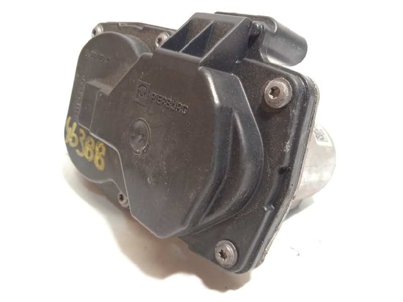 Recambio de valvula egr para audi a3 sedán (8vm) referencia OEM IAM 5Q0253691K  