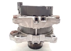 Recambio de alternador para volvo s60 lim. 2.0 diesel cat referencia OEM IAM 31419101  0125711042 2