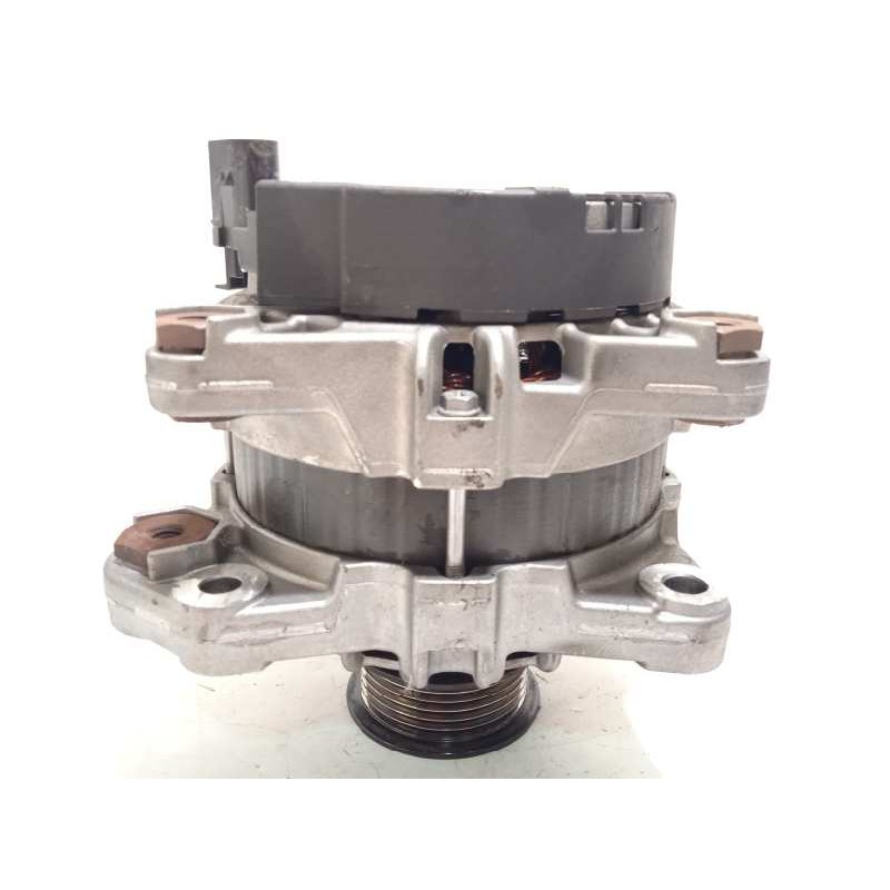 Recambio de alternador para volvo s60 lim. 2.0 diesel cat referencia OEM IAM 31419101  0125711042