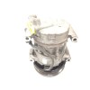 Recambio de compresor aire acondicionado para fiat bravo ii (198_) 1.9 d multijet (198axb1a) referencia OEM IAM 4472208646 71785