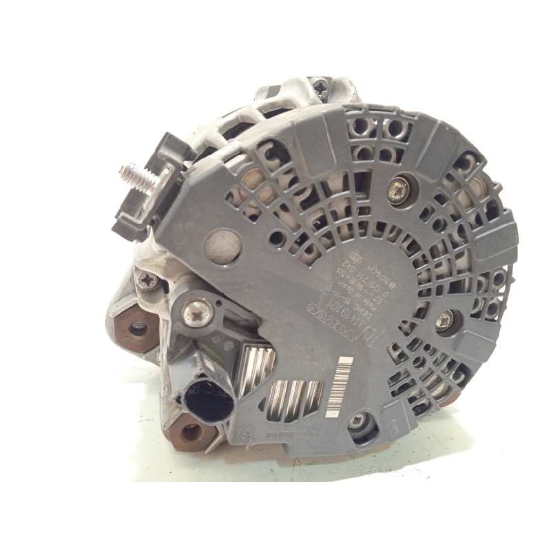 Recambio de alternador para volvo s60 lim. 2.0 diesel cat referencia OEM IAM 31419101  0125711042