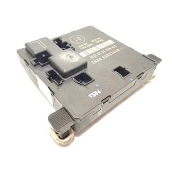 Recambio de centralita confort para mercedes-benz clase cls (w219) 320 cdi (219.322) referencia OEM IAM 2198203526  