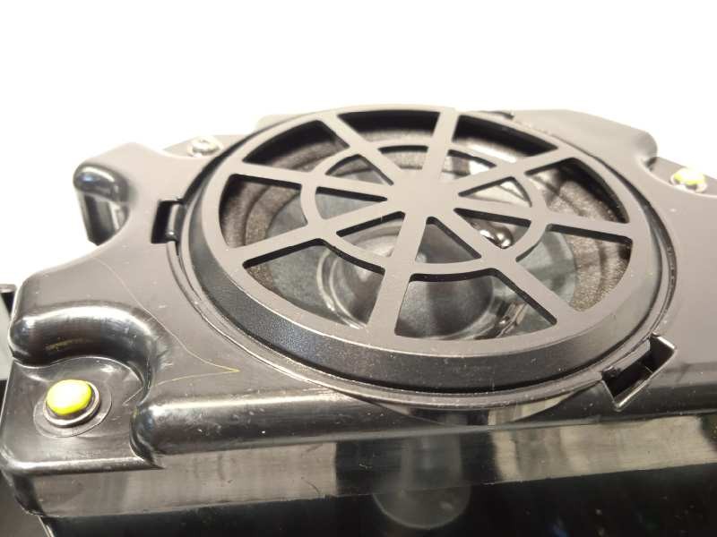 Recambio de cuadro instrumentos para porsche panamera 4 referencia OEM IAM 97064114406  