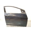 Recambio de puerta delantera derecha para hyundai i40 style referencia OEM IAM 760043Z000  