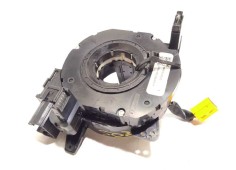 Recambio de anillo airbag para volvo s60 lim. 2.0 diesel cat referencia OEM IAM 31343218   2