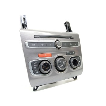 MANDO CLIMATIZADOR 98100092XF 