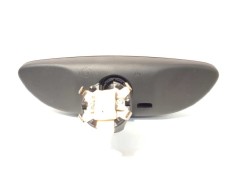 Recambio de espejo interior para porsche panamera 4 referencia OEM IAM 7PP857511C   2