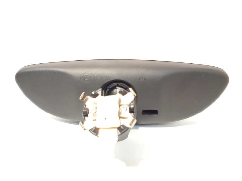 Recambio de espejo interior para porsche panamera 4 referencia OEM IAM 7PP857511C  